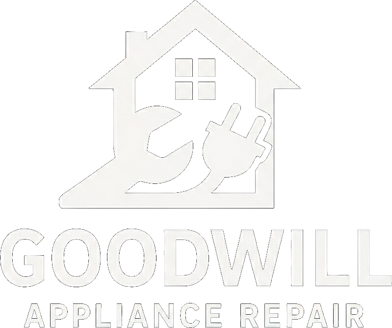 Goodwill Appliance Repair